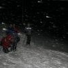 20060217_0175